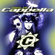 Capella - My Way