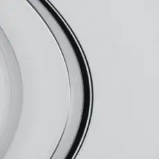 Aaron Hibell - open your eyes