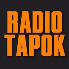 RADIO TAPOK - Sonne