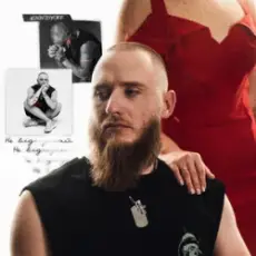 ENNDYOFF - Не відпускай