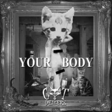 Cat Dealers - Your Body