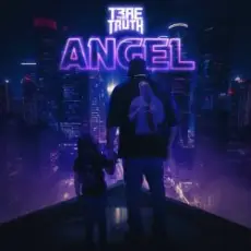 Trae Tha Truth - Angel
