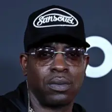 Uncle Murda - Murdera