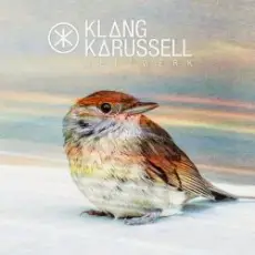 Klangkarussell - Netzwerk (Falls Like Rain)