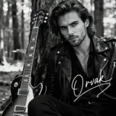 Обложка трека Geography On Skin