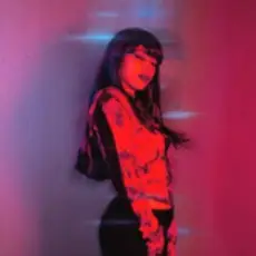 Taz & Meeks - Obviously