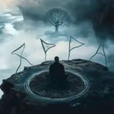 ЯРРА - Мій шлях