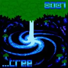 Cardiomagnyl - SpaceNES