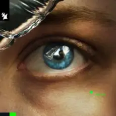 Audien & Mike Williams & RYVM - It's Okay