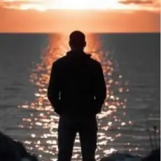 ZAlex - Серед тисяч очей