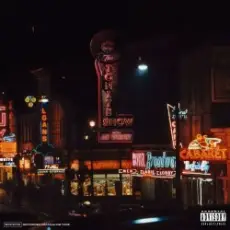 Jay Worthy & DJ.Fresh feat. Payroll Giovanni & RJ - We The Cleanest