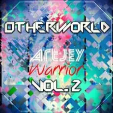 Artjey - Warrior (Original Mix)