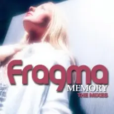 Fragma - Memory (Klaas Mix)