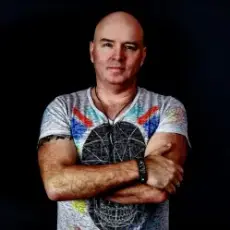 CJ Stone - Into The Sea (Original Mix)