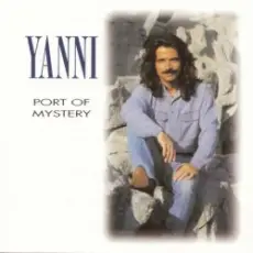 Yanni - If I Could Tell You