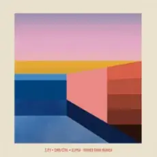 S.P.Y & CMD/CTRL & Elipsa - Higher Than Heaven