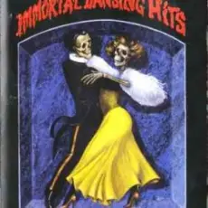 Great Sorrow - The wanderer