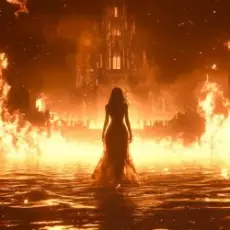 bulletrain, skyfall beats - unbroken