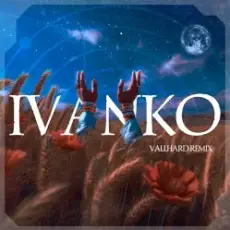RAJA & Tornada - IVANKO (Vallhard remix)
