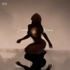 Izzy & WÖRRIES - Corazón de fuego