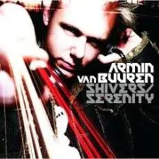 Armin van Buuren - Birth Of An Angel (Instrumental of “Shivers”) (Radio Edit)
