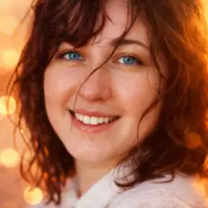 Rushan_Yan - Меня заводишь