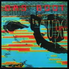 U96 - Das Boot