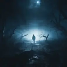 skyfall beats, April 15 - spaceship