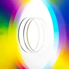 Обложка трека Parachute