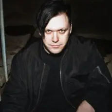 BLVCK CVRNVGE - Embrace