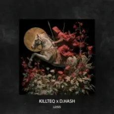 KILLTEQ & D.HASH - Losis
