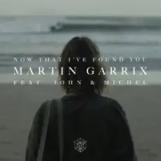 Martin Garrix - Poison