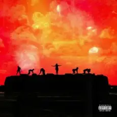 GloRilla - Tgif (Sped Up)