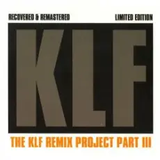 The KLF - What Time Was Love_ (Anti-Club Mix)