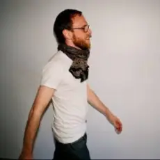 Blackjoy - Crumble Girl