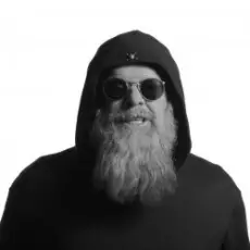 Обложка трека Пошел вон, Вавилон