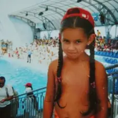 Lely4501 - Потяг на Сімферополь - Потяг на Сімферополь