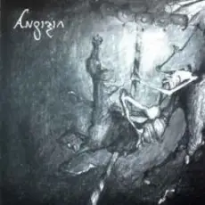 Angizia - Kapitel IV Zwiegesprchniederschriften - Ein vermummtes Trauerspiel