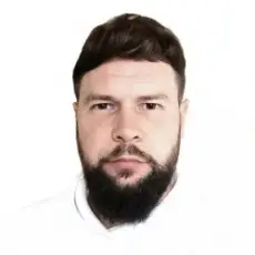 1.Kla$ - Первый навсегда