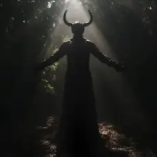 Пьянков Михаил Александрович - Я ShubniGurat