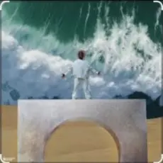 Willy William feat. Dynasty The King & Richie Loop - Good Vibes