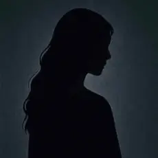 Kosmirak - Анолі