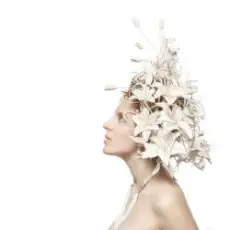 Illaria - Країна Мрій (ВВ кавер)