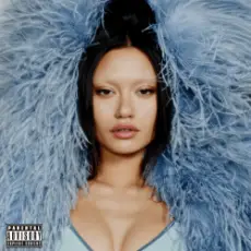 Snow Wife - Freaky Like That