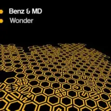 Benz and MD - Alternate Ending (Derek Howell Remix)