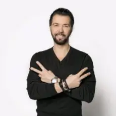 Денис Клявер - Новогодняя