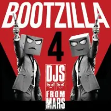 Sum41 - Still Waiting (Djs From Mars Club Bootleg)