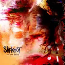 Slipknot - Adderall