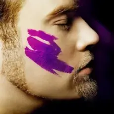 Alex M.O.R.P.H. - Eternal Flame (Original Breaks Mix)