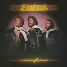 Bee Gees - House Of Shame